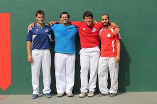 17992112 10211318879861505 6012459194746399139 n