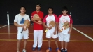 2° Torneo de Chigauyante mes de Abril_8
