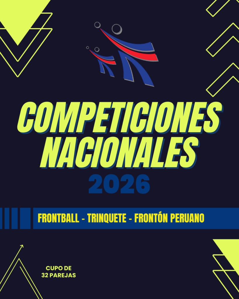 CALENDARIO 2026